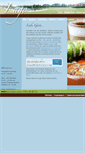 Mobile Screenshot of lago.de